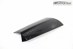 2015-22 Land Rover Discovery Sport Rear Right Quarter Pillar Molding Oem. Fixed Price $71.09.