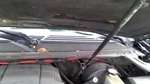 Tahoe 2008 Cowl Vent Panel 1037188551. Fixed Price $123.25.
