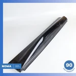 10-13 Land Rover Range Sport L320 Front Left Driver Door Lower Molding Oem. Fixed Price $62.25.