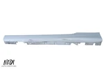 2011 - 2013 Bmw E92 E93 328I 335I Lower Left Side Skirt Rocker Panel Oem 7227985. Fixed Price $92.00.