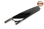 2011-2016 Mini Cooper R60 Countryman Rear Right Side Door B Pillar Trim Oem. Fixed Price $39.99.