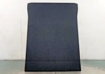 2018 Bmw M5 F90 Trunk Floor Panel Luggage Compartment Insert #2469 B2. Fixed Price $103.99.