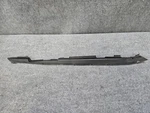 Lexus 2012 IS350 F-sport Oem Front Driver Fender Liner Cover Seal Trim Molding. Fixed Price $17.10.