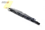 2015-2024 Nissan Murano Rear Right Side Quarter Pillar Molding Fastener Oem. Fixed Price $31.49.