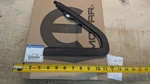 2019-2025 Ram 1500 Rh Front Right Door Corner Trim Oem 68290780AD Mint Used. Fixed Price $20.00.