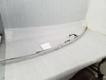 2012 Ford Explorer Lift Gate-rear Molding BB5Z13B482BA. Fixed Price $208.44.