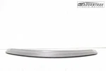 2013-2019 Land Range Rover L405 Hood Bonnet Vent Panel Cover Molding Trim Oem. Fixed Price $155.99.