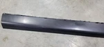 Hyundai Palisade Front Left Driver Door Lower Molding Oem Garnish 87723-S8200. Fixed Price $89.00.