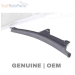2012-2015 Bmw X1 Left Windshield Cowl / Cover 2993489. Fixed Price $22.49.