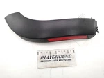 R53 R50 Mini Cooper Rear Passenger Right Bumper Molding Reflector 02-06. Fixed Price $44.95.
