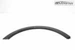 2020-2022 Subaru Outback Rear Right Side Quarter Flare Wheel Arch Molding Oem. Fixed Price $46.79.