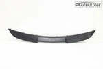 2019-2025 Acura Rdx Tailgate Liftgate Spoiler Lower Trim Cover Plate Oem. Fixed Price $66.29.