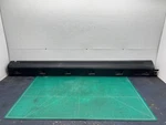 06-13 Land Rover Range Sport Right Side Skirt Rocker Panel Molding Oem. Fixed Price $44.00.
