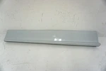 Oem 2019-2024 Audi SQ8 Front Left Door Molding Lower 4M8853959. Fixed Price $149.00.