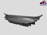 Oem Ford Fusion Se 2013-2020 Front Radiator Upper Air Baffle Shield. Fixed Price $92.99.