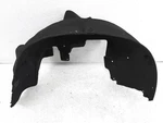 2023-2025 Honda Pilot Rear Passenger Inner Quarter Wheel Liner *few Rips. Fixed Price $65.00.