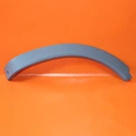 Porsche Cayenne Wheel Flare Right Quarter 2011 2012 2013 2014 958 559 990 50. Fixed Price $80.10.