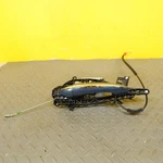 2020-2025 Buick Encore Gx Front Left Driver Side Exterior Door Handle 13515507. Fixed Price $85.42.