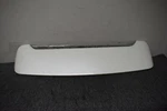 2011-2015 Nissan Rogue Rear Spoiler White Factory Oem. Fixed Price $191.24.