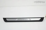 2014-2016 Dodge Durango Front Right Side Lower Sill Scuff Plate Cover Trim Oem. Fixed Price $54.59.
