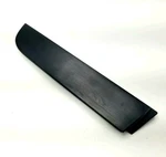 Nissan Versa Door Trim RH78126 EL000 Passenger Rear 2006 2007 2008 09 1664. Fixed Price $23.52.