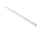 Mini Cabrio R57 Rear Left Window Belt Molding 51377190615 No Duties. Fixed Price $78.95.