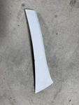 Headlight Strip Cover 2014 - 2018 Ram Promaster 1500 2500 3500 1306529070. Fixed Price $29.99.