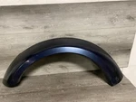 Oem Dodge Nitro 2007-2011 Front Left Driver Side Fender Flare Molding Panel Lh. Fixed Price $148.75.