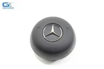 2019 - 2022 Mercedes A220 V177 Steering Wheel Driver Oem. Fixed Price $549.99.