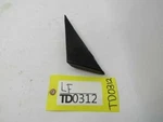Sail Panel Trim Sonata 2011 2014 Left Driver Side Front Outer Corner Cover Oem. Fixed Price $29.99.