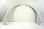 Oem 2018-2024 Audi SQ5 Wheel Arch Molding 80A 853 817 Left Rear. Fixed Price $149.00.