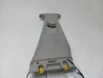2010 - 2016 Land Rover LR3 Right Upper Center Pillar. Fixed Price $28.79.
