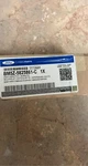 Genuine Ford Parts Lh Outer Weatherstrip 2012-2018 Focus BM5Z-5825861-C. Fixed Price $170.00.