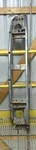 97 98 Ford Expedition Header Panel Chrome Grille 70310. Fixed Price $97.75.