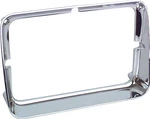 Oer Standard Headlamp Headlight Bezel For 1979-1981 Pontiac Firebird. Fixed Price $79.98.