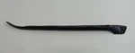 Mercedes C126 420 Sec A1266980389 Decorative Panel A-pillar Left. Fixed Price $97.83.
