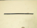 23-25 Polestar 2024 Front Left Driver Door Window Belt Molding Trim ;:o. Fixed Price $49.30.