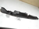 2006-2011 Honda Civic Garn Front Fender Right 74206-SNAA-A004 Factory Oem C850. Fixed Price $29.99.
