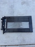 2016-2019 Bmw G12 740I Front Electric Auxiliary Heater Oem 9319439. Fixed Price $75.00.