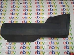 2009-2011 Honda Element Left Rear Rocker Molding Side Sill Garnish. Fixed Price $60.00.