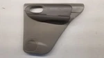 02-06 Chevrolet Trailblazer Rear Right Passenger Door Trim Panel Oem 15155363. Fixed Price $120.00.