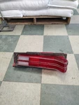 1974 75 76 Dodge Dart (except Sport) Right Passenger Tail Light. Fixed Price $199.00.