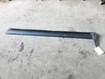 Passenger Right Rocker Panel Moulding Fits 22-25 Escape 655524. Fixed Price $150.00.