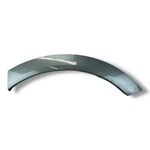 2019-2023 Audi E-tron Rear Left Wheel Arch Fender Flare Molding Oem 4KE853025E. Fixed Price $29.00.