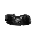 Front Driver Side Inner Fender For 2010-2012 Dodge Ram 2500 3500 CH1248158C. Fixed Price $145.85.