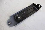 Porsche Cayman 718 982 2017 Front Guard Fender Bracket Rhs 99150355800 J237. Fixed Price $13.54.