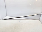 2014-2020 Oem Mercedes W222 S550 Rear Left Driver Door Window Belt Molding. Fixed Price $59.95.