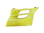 1991 - 95 Toyota MR2 Driver Left Side Quarter Vent Panel Engine Air Scoop Rocker. Fixed Price $44.95.