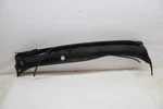 2020 Subaru Legacy Windshield Wiper Cowl Cover Panel 91411AN01A Oem 19 21 22. Fixed Price $179.99.