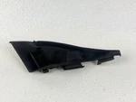 14-20 Mitsubishi Outlander Front Right Pass Side Molding Cover Panel Trim Oem. Fixed Price $33.00.